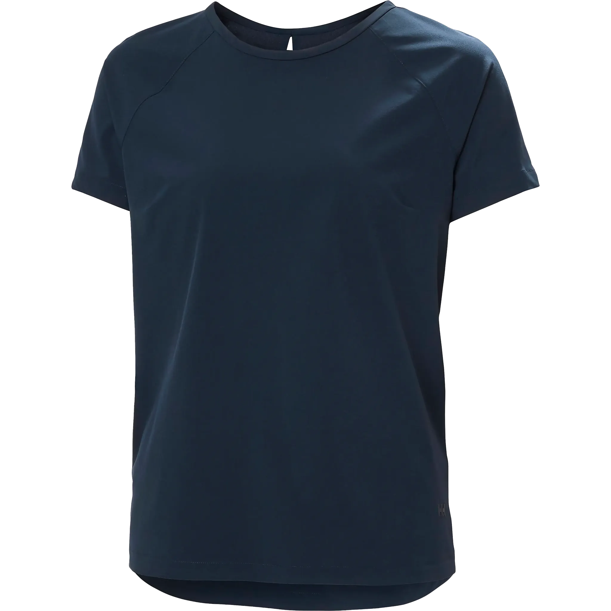 Thalia T-shirt Women