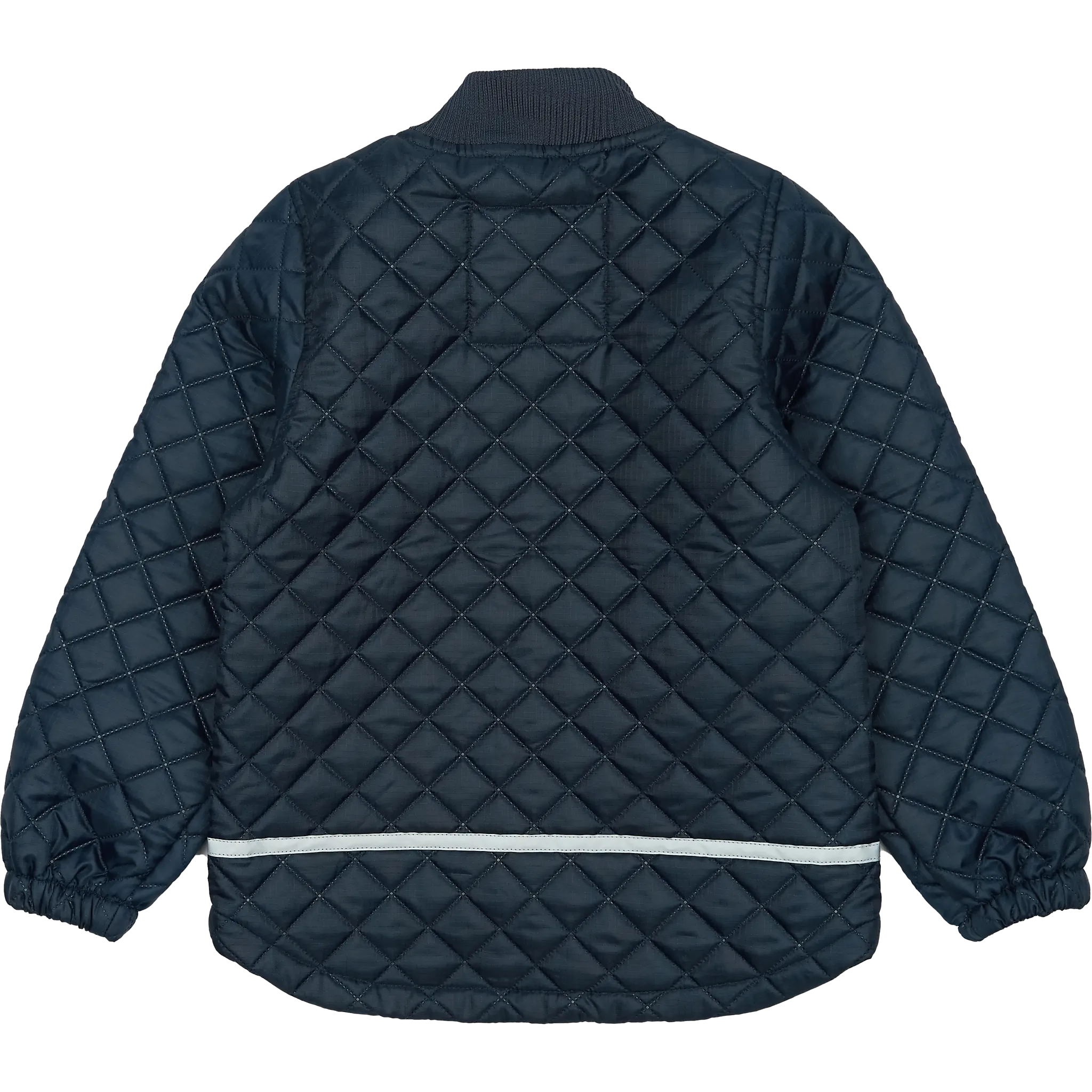 Thermal Set termosæt