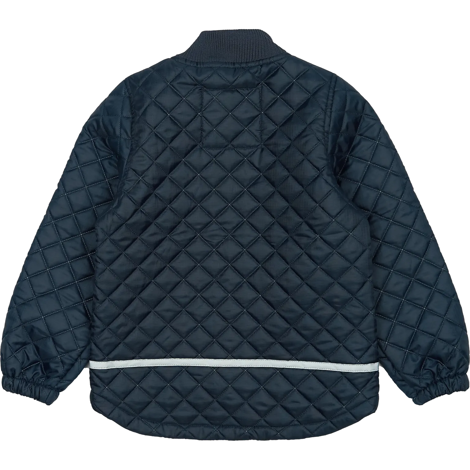 Thermal Set termosæt
