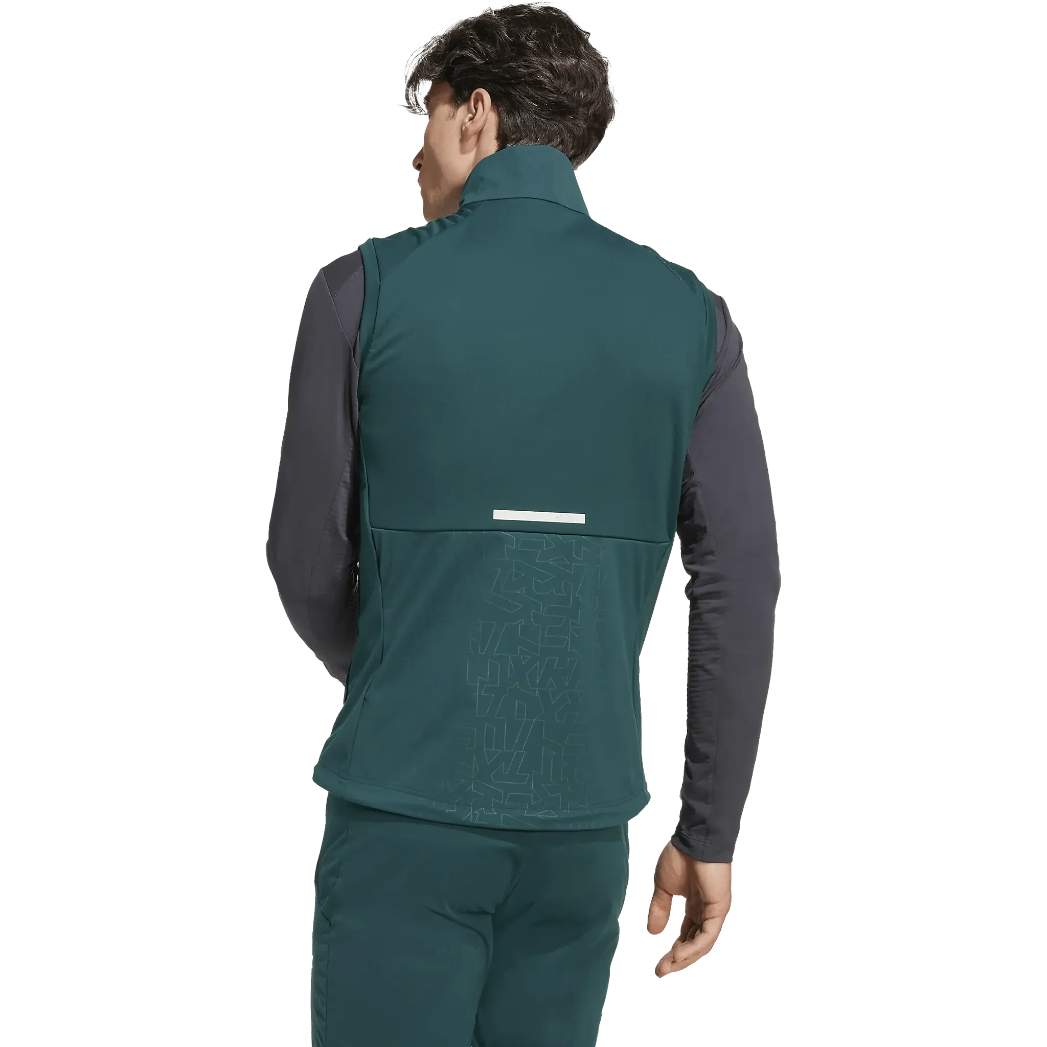 Xpr Softs Vest Men