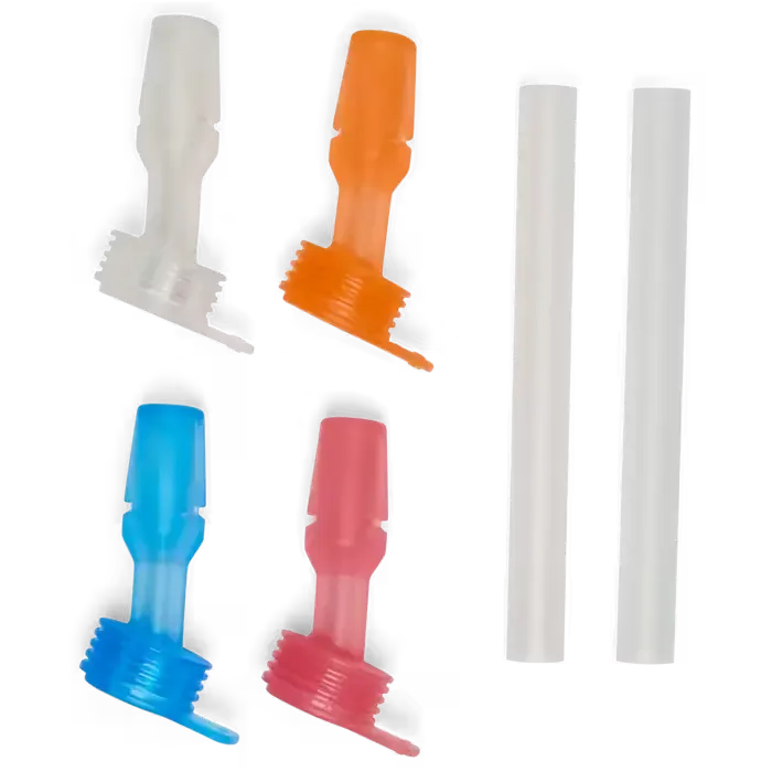 Thrive Kids Bite Valve bitventiler
