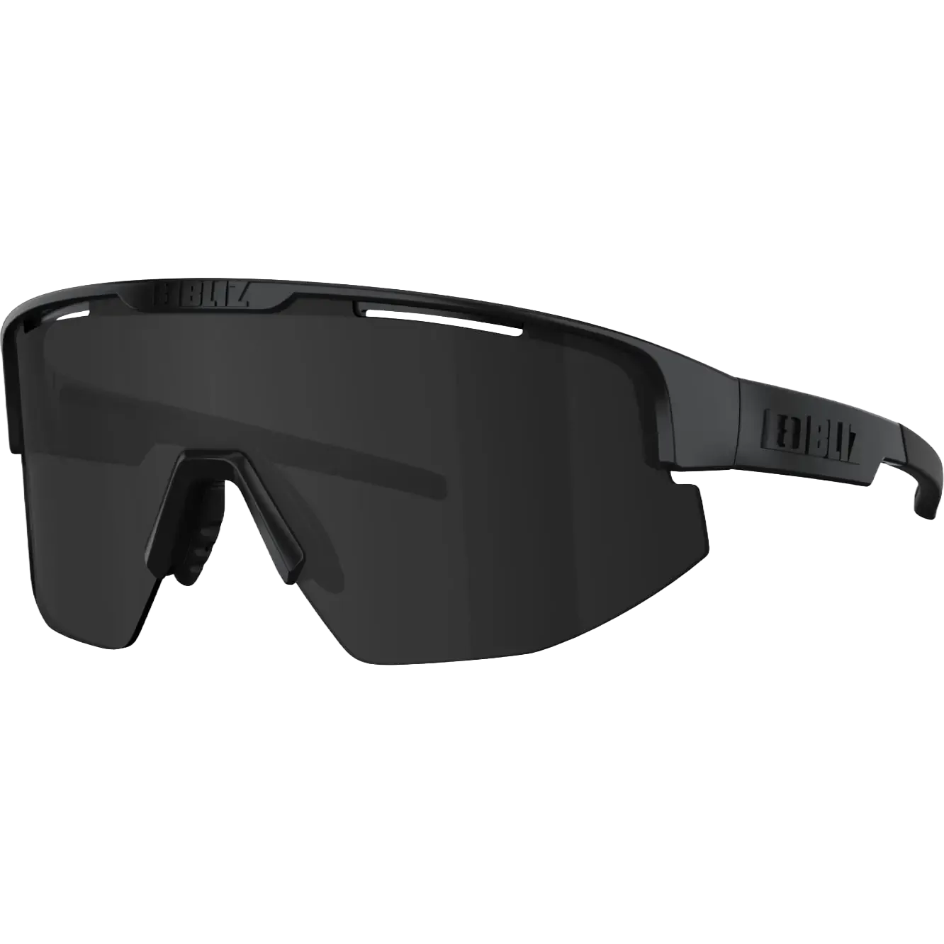 Matrix Small Unisex Sportglasögon