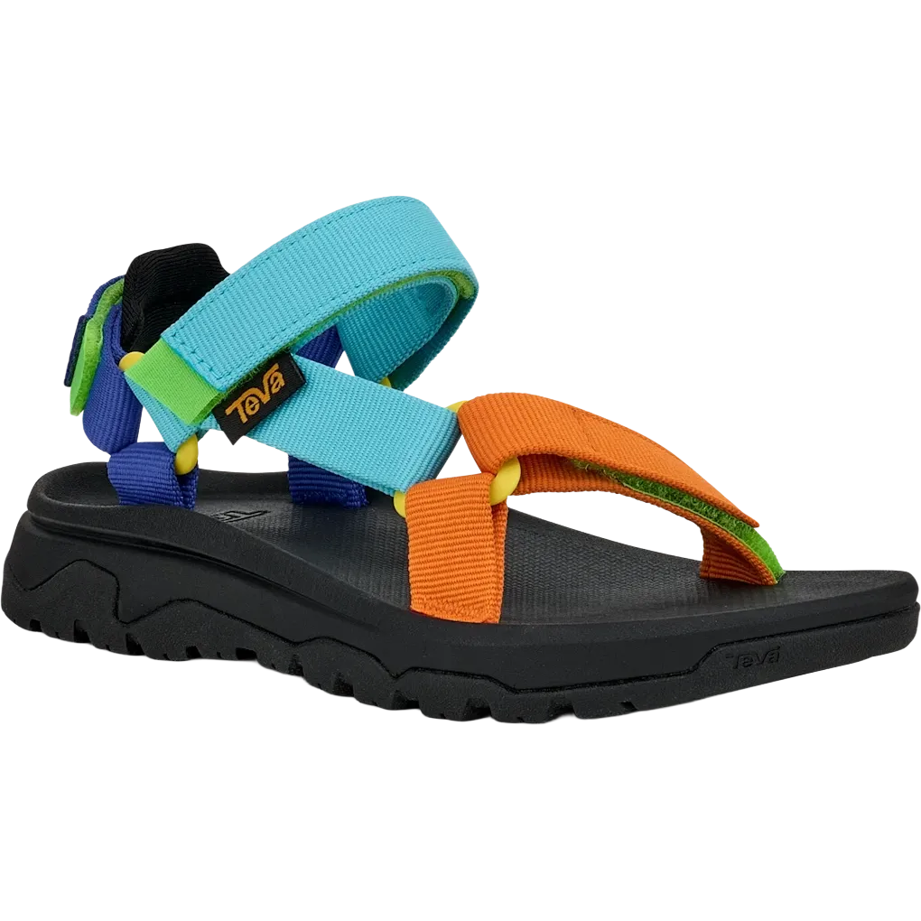 Neon Multi