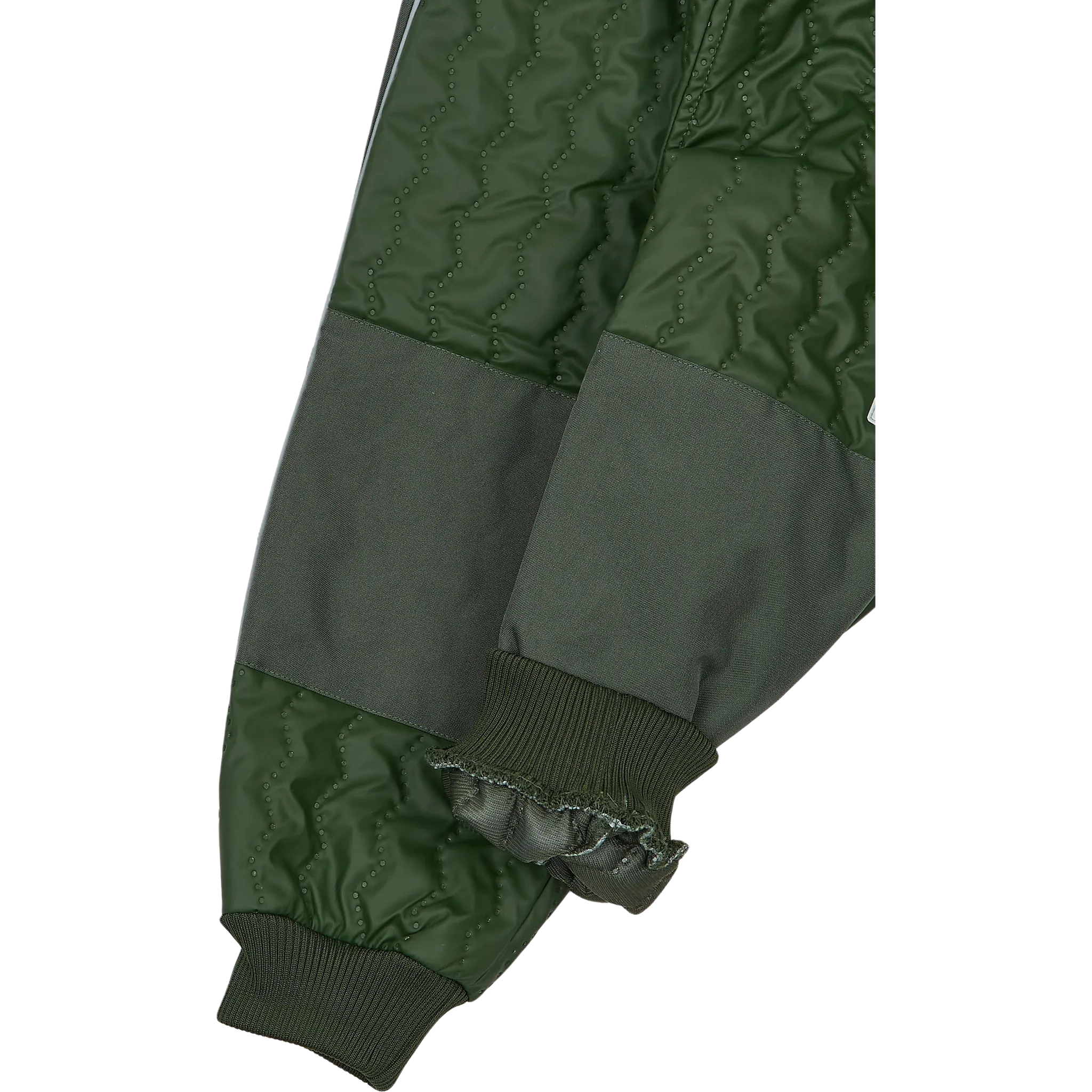 Duvet Set w. Fleece termosæt