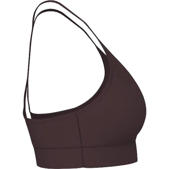 Essential Yoga Bra