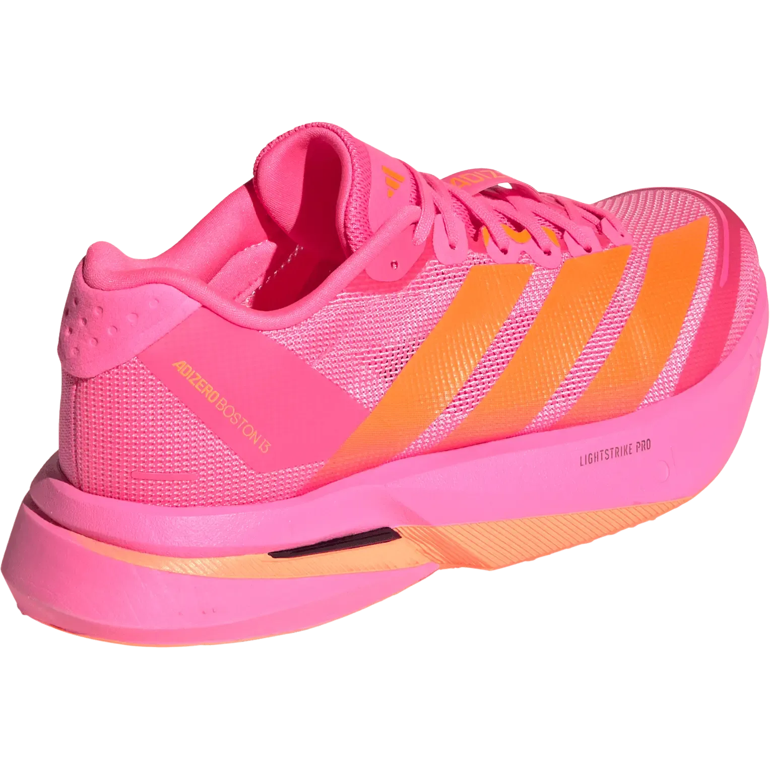 Adizero Boston 13 Women