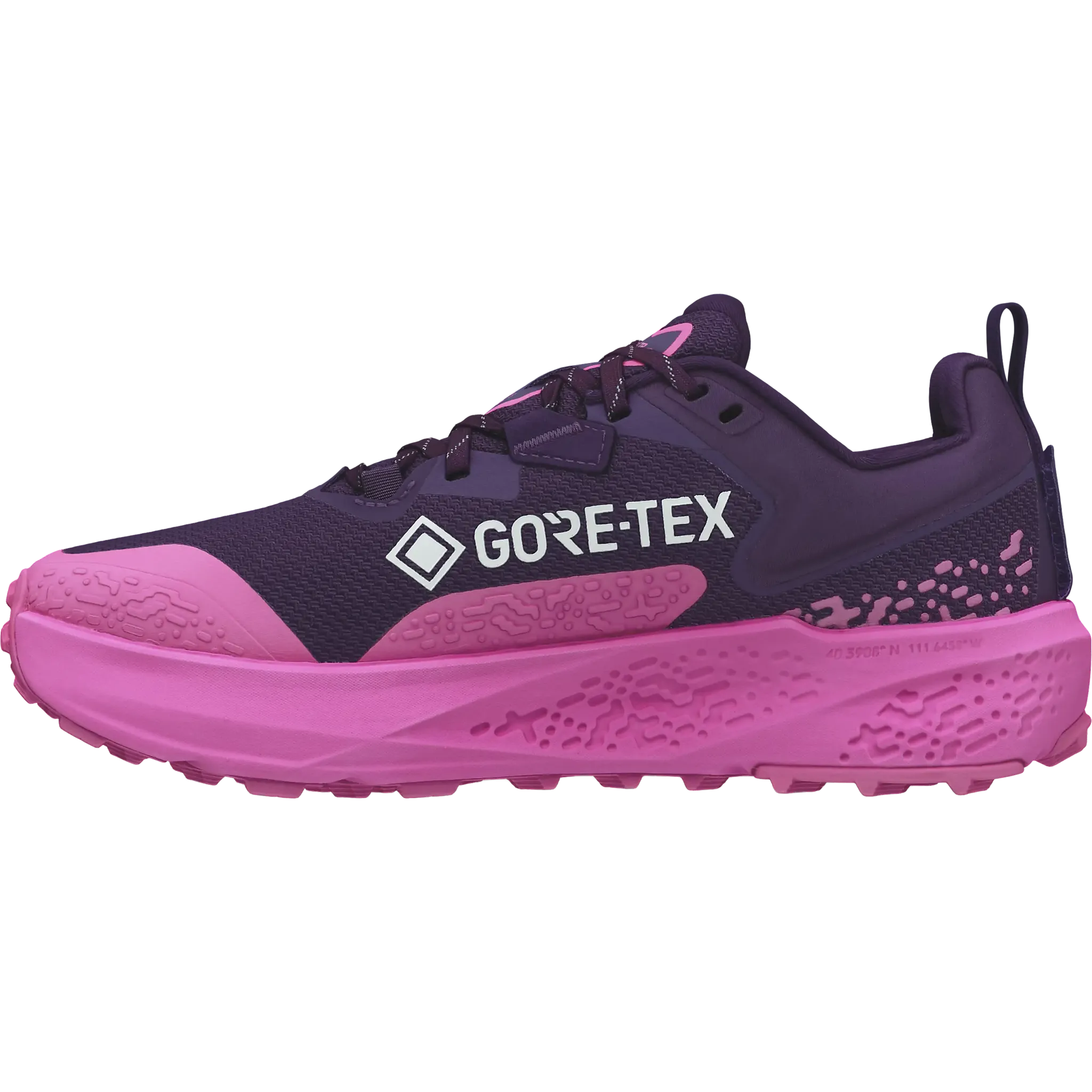 Timp 6 GTX Women