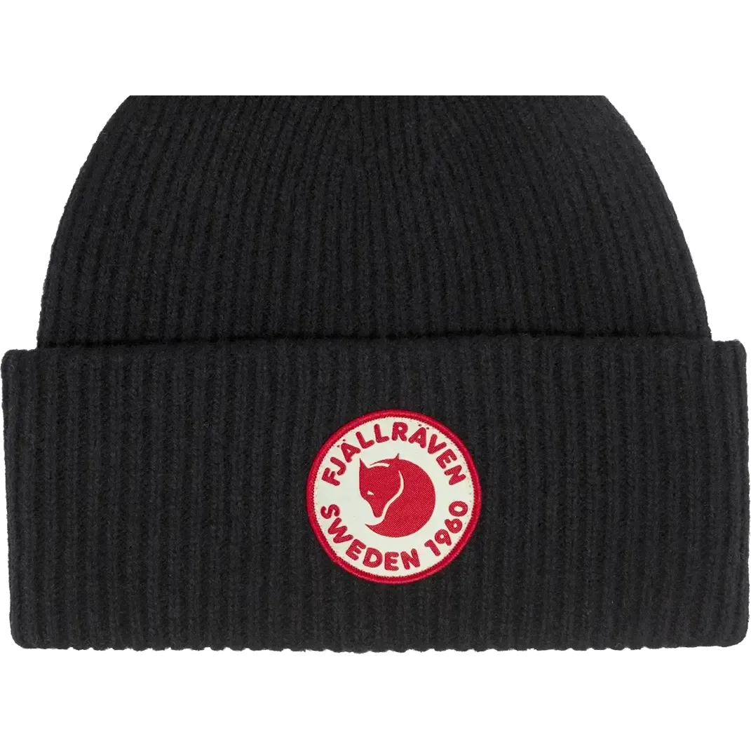 1960 Logo Hat hue