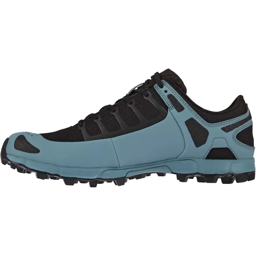 X-Talon 230 Women Løbesko