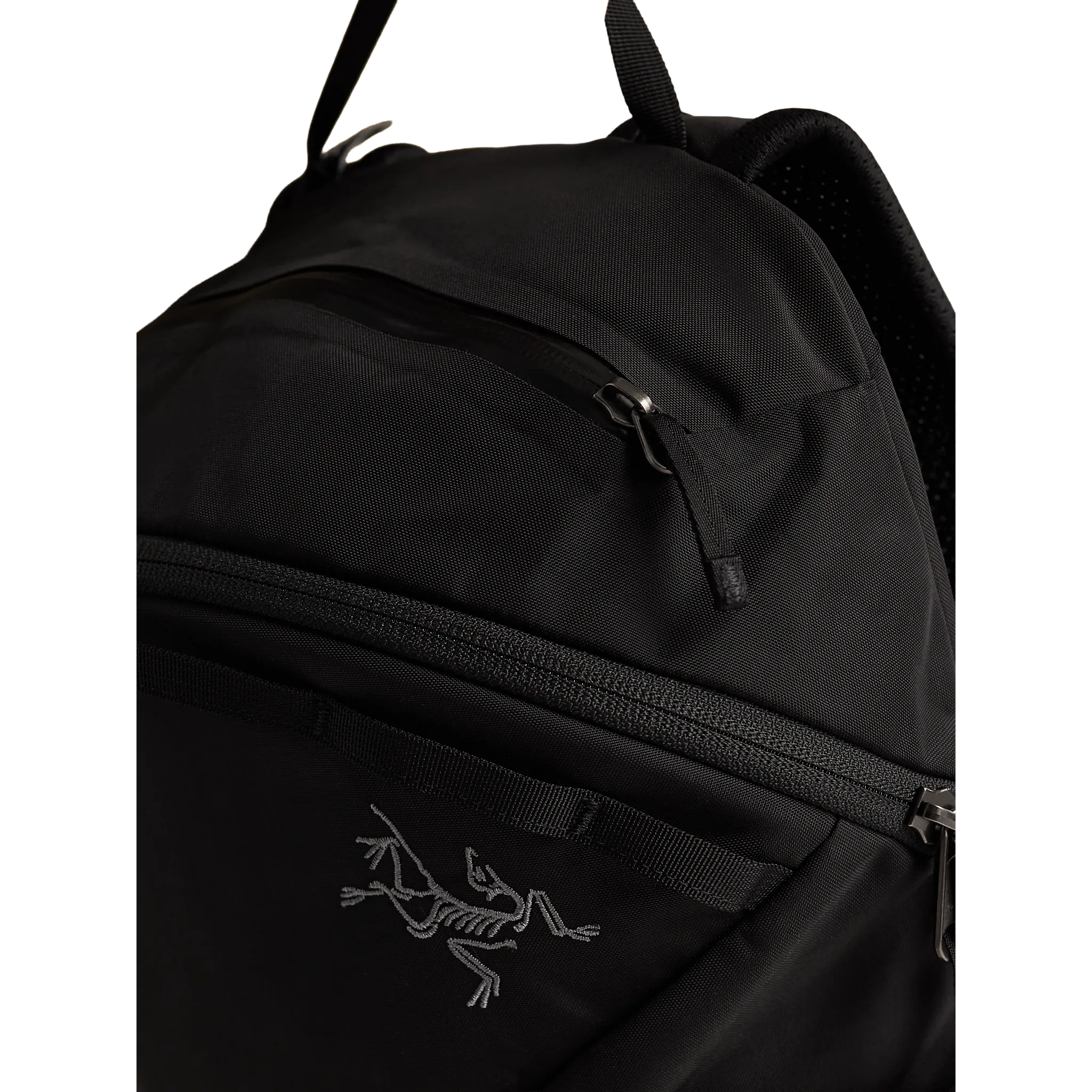 Axios 10 Backpack