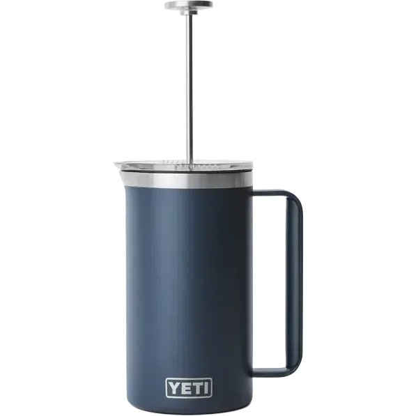 French Press 1,9 liter (64oz)