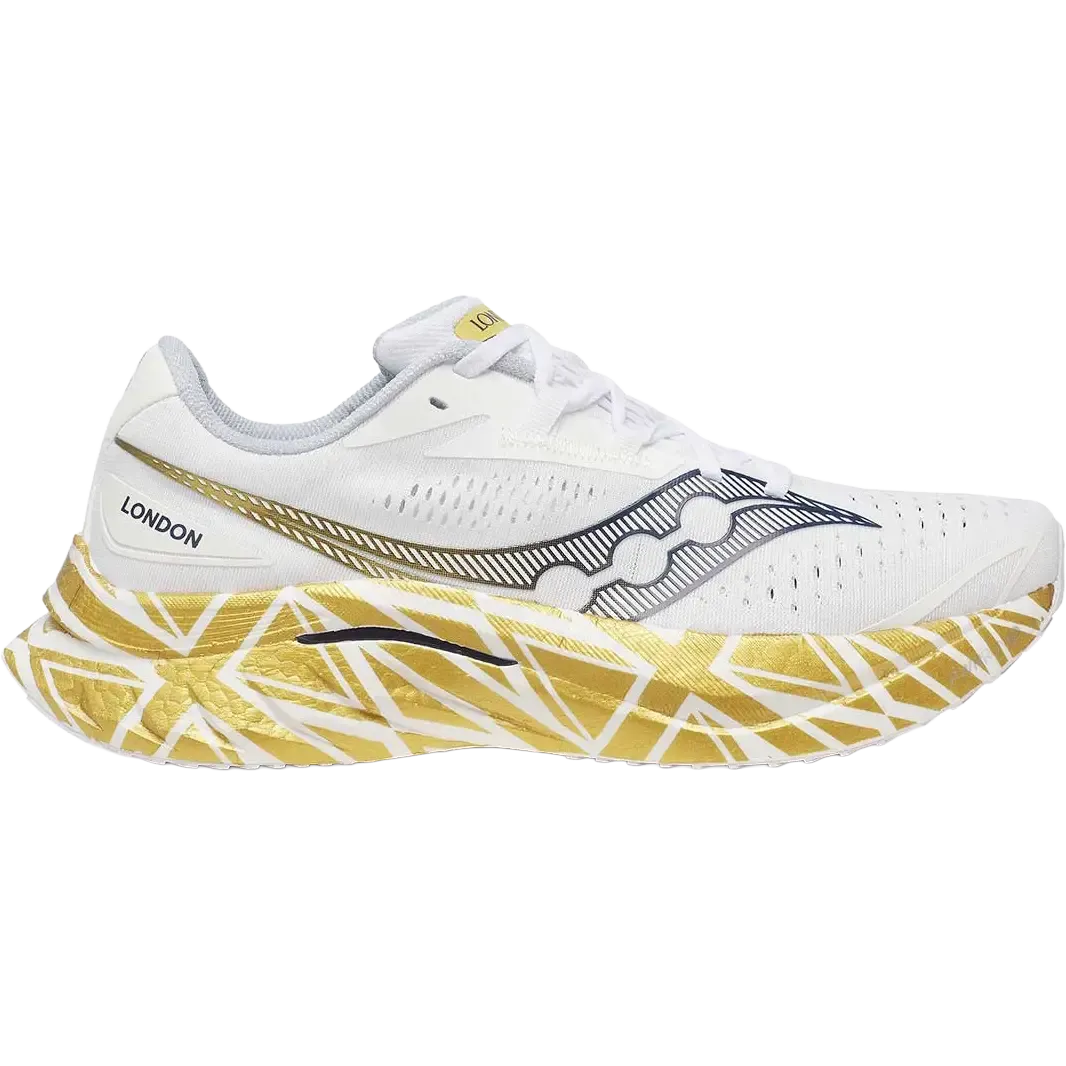 Endorphin Speed 4 Men