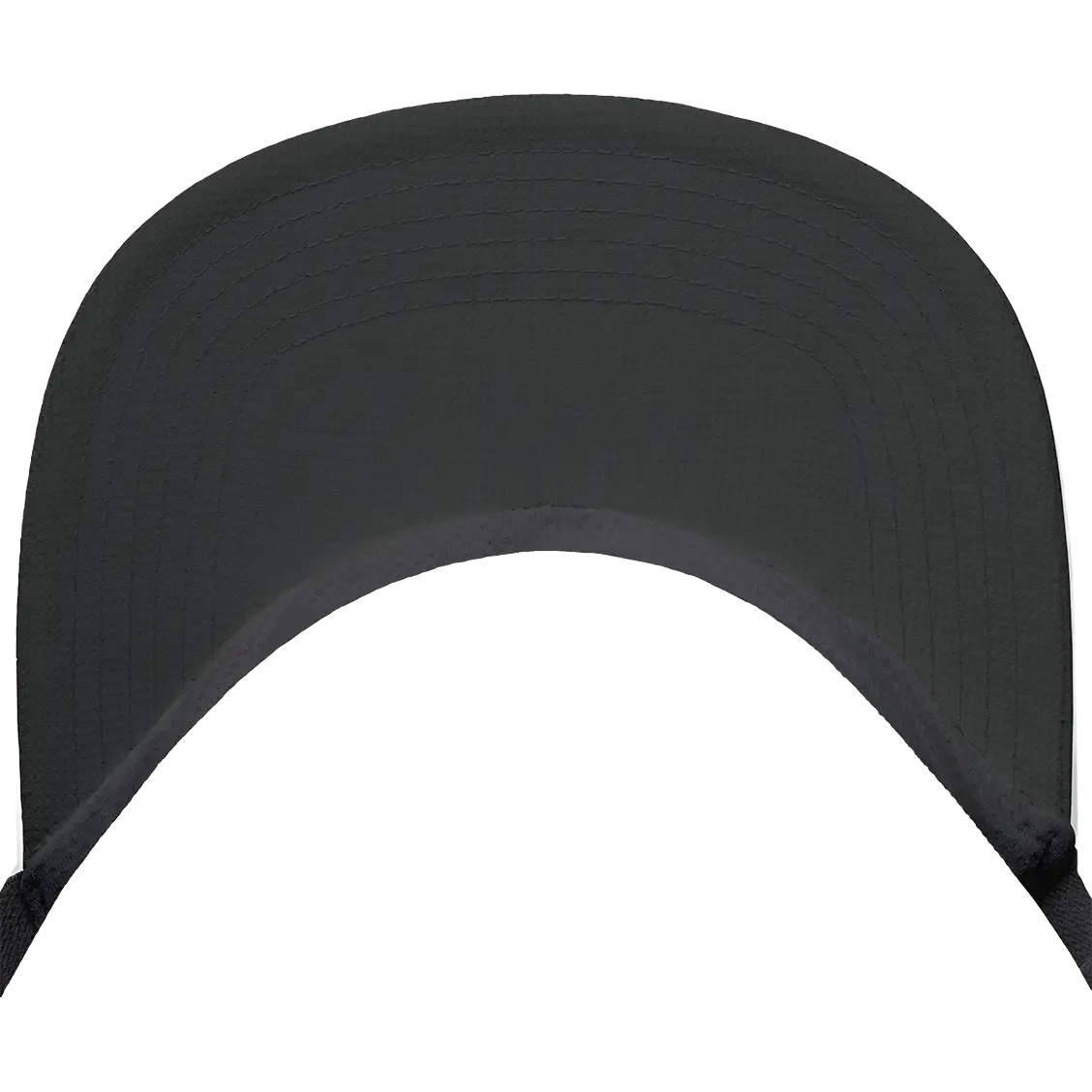 Go Visor solskärm