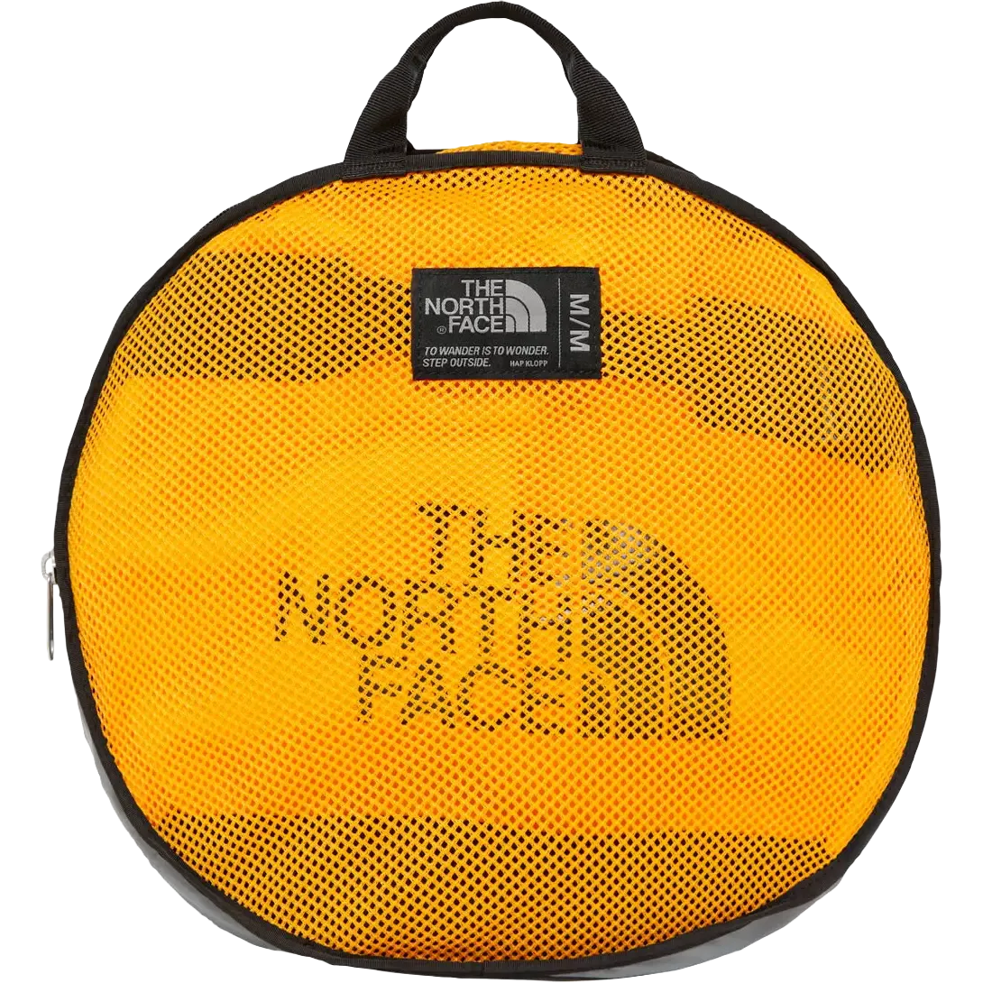 Base Camp Duffel M 71 liter