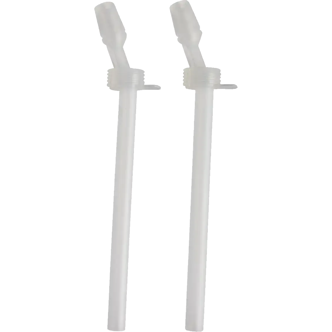 Thrive Bite Valve and Straw 2-pak