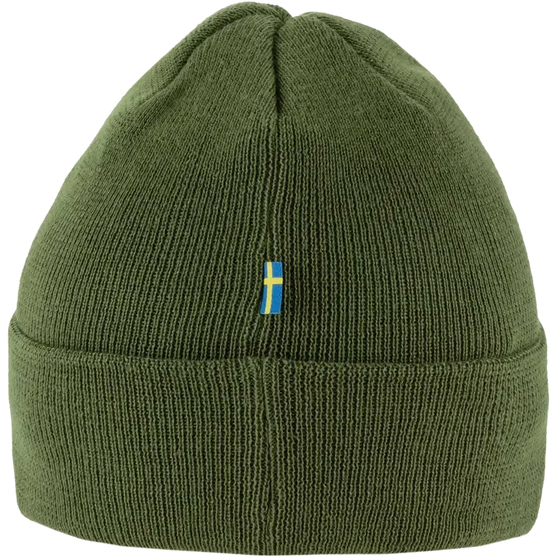Kids 1960 Logo Hat børnehue