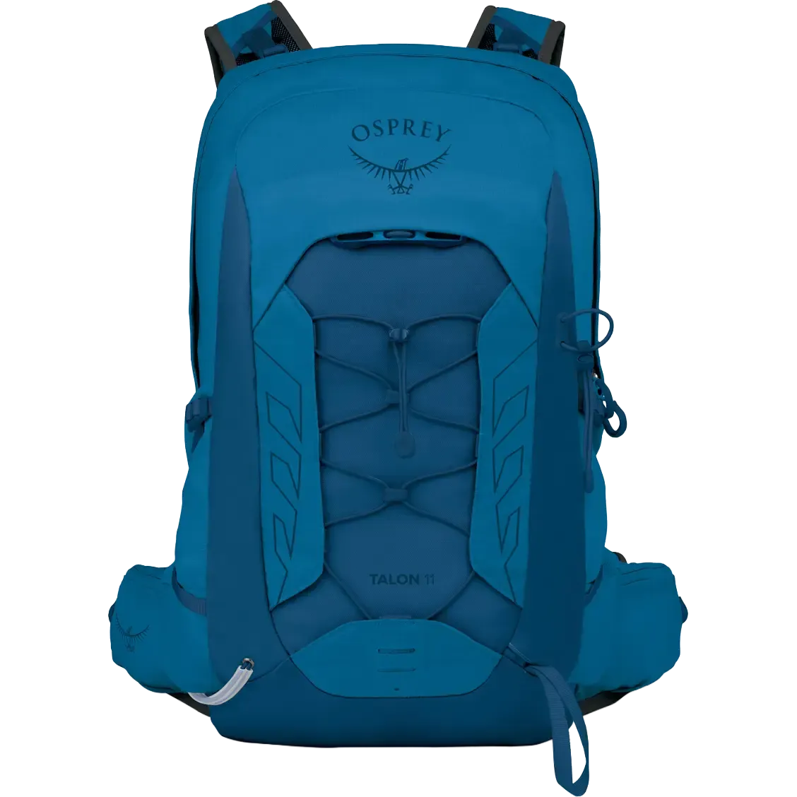 Talon 11 rygsæk
