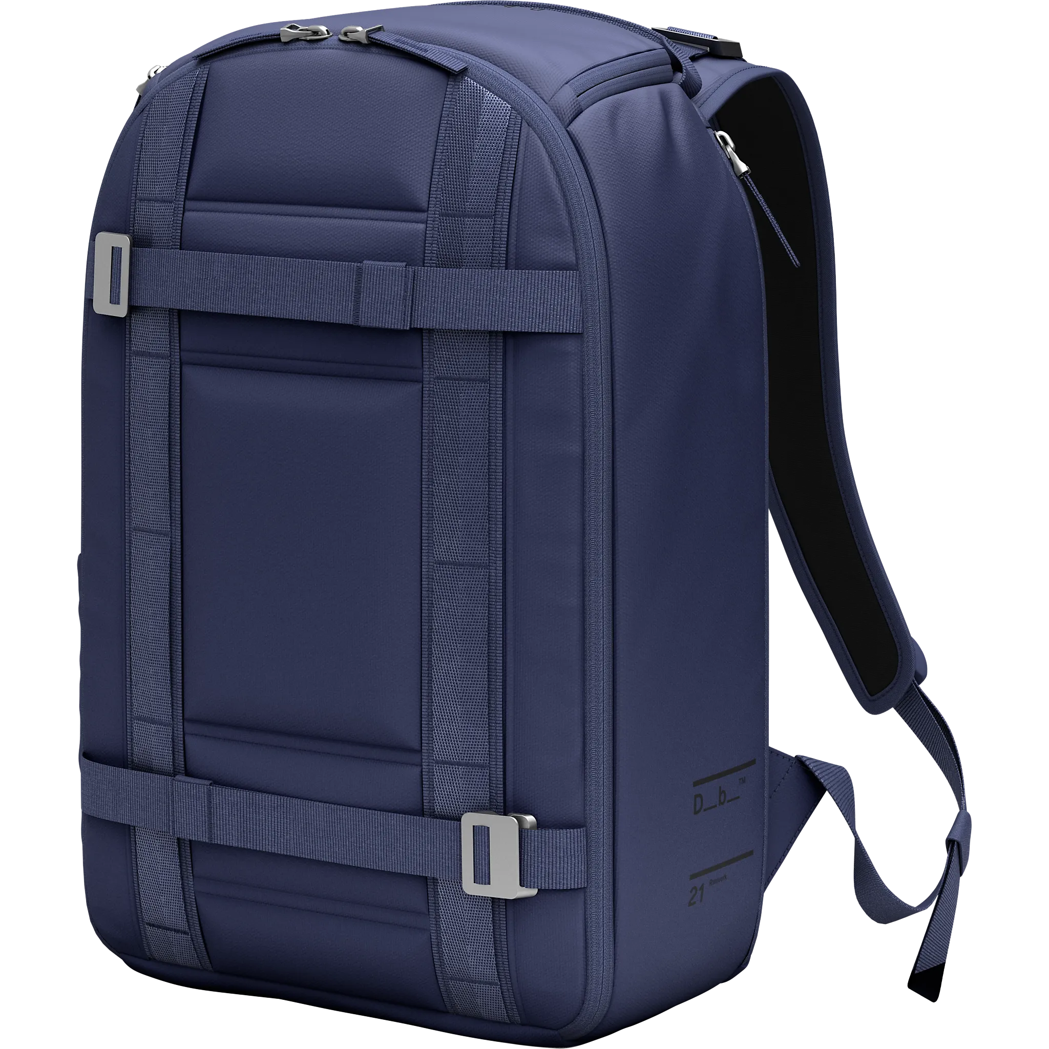 Ramverk Backpack 21L