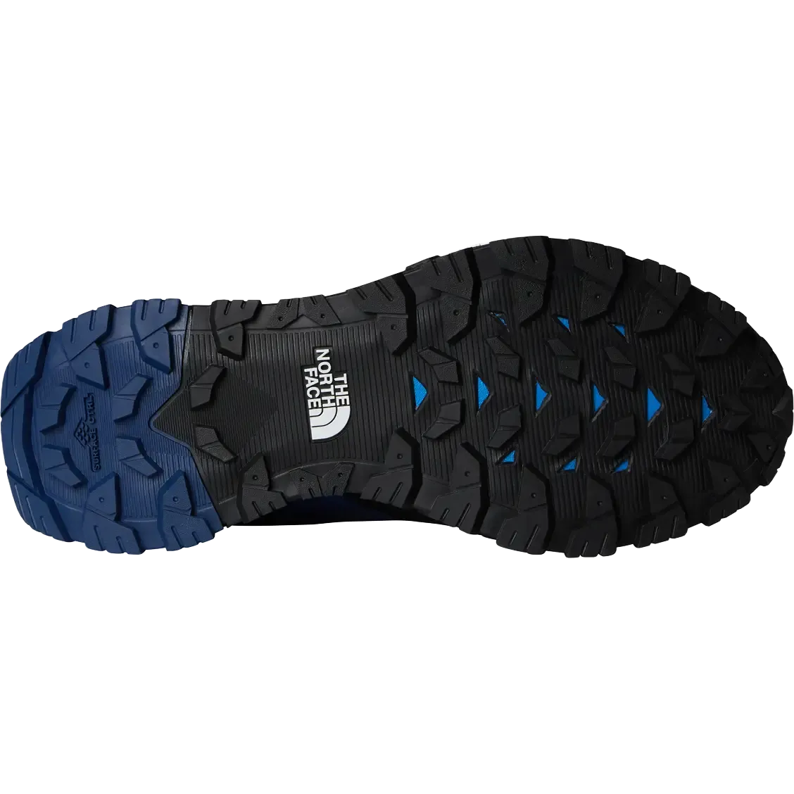Offtrail Hike GTX Men herrskor