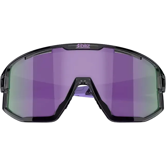 Fusion Small