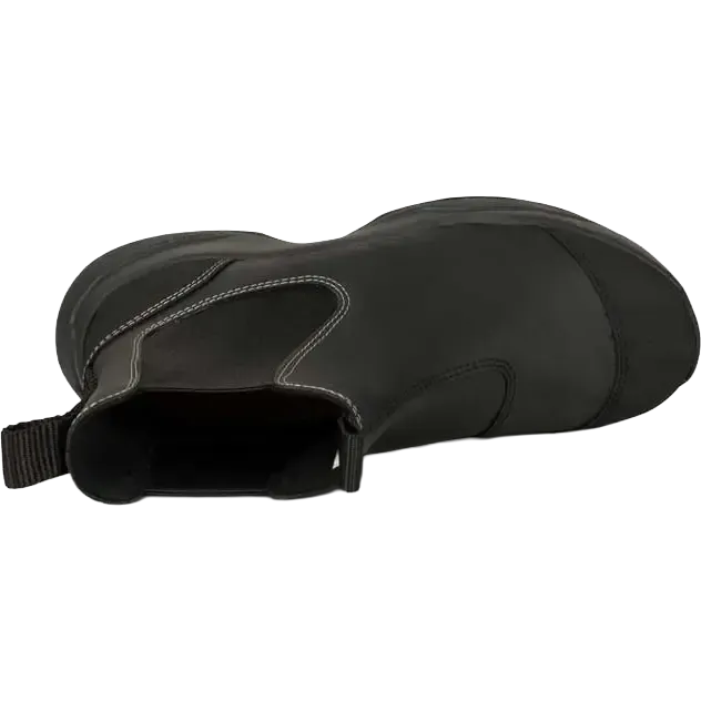 Siri Waterproof Women gummistövel