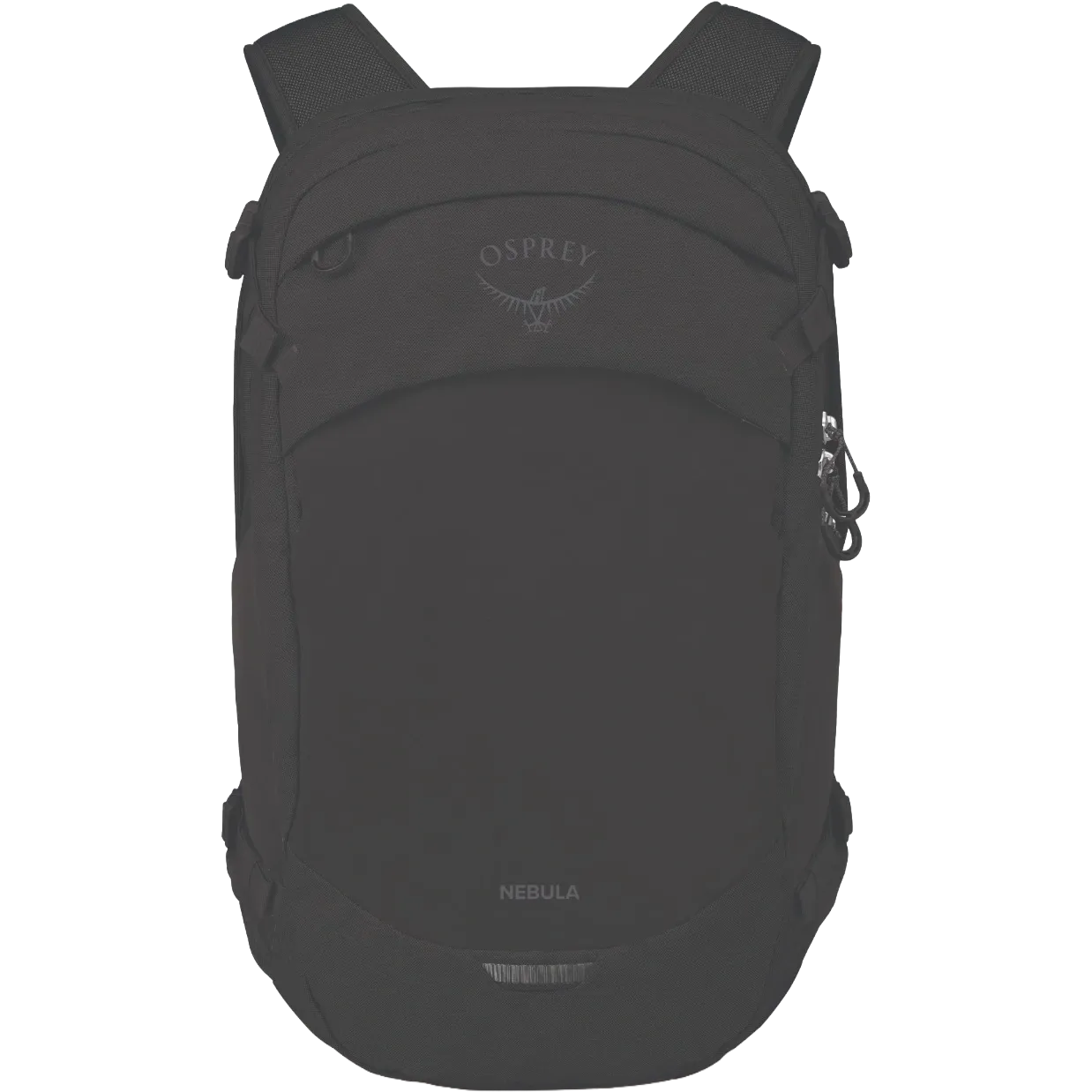 Nebula Driftshade