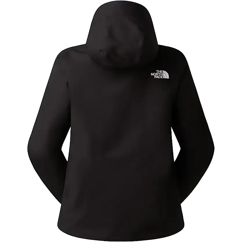 Quest Mono Jacket Women