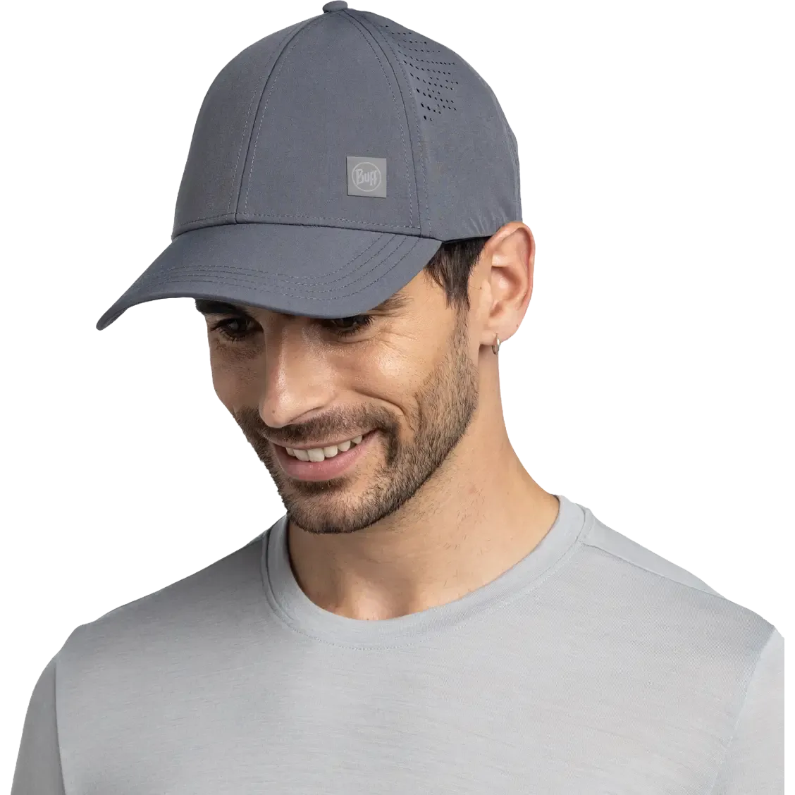 Summit Cap kasket