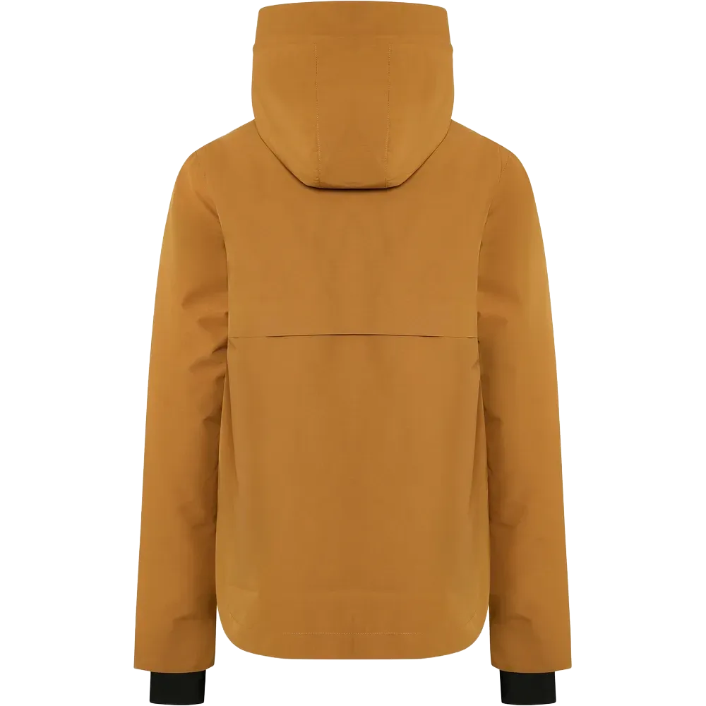 Jennie Jacket Women 2 damejakke