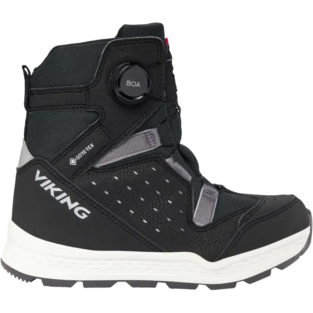 Espo Reflex Warm GTX BOA vinterkängor