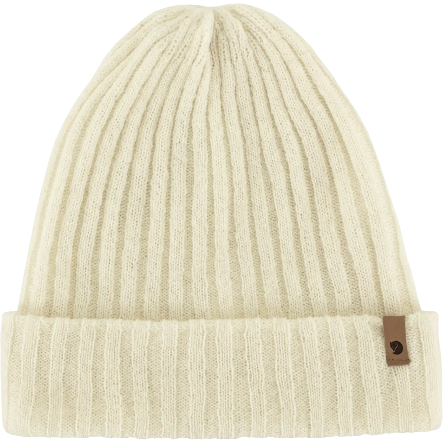 Byron Hat Thin hue