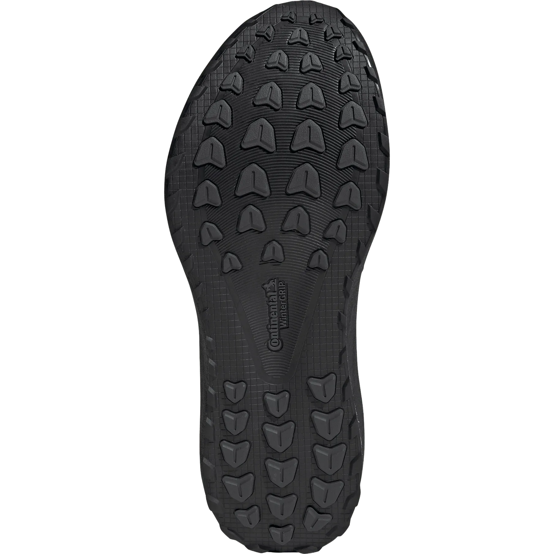 Hyperboost GTX Men