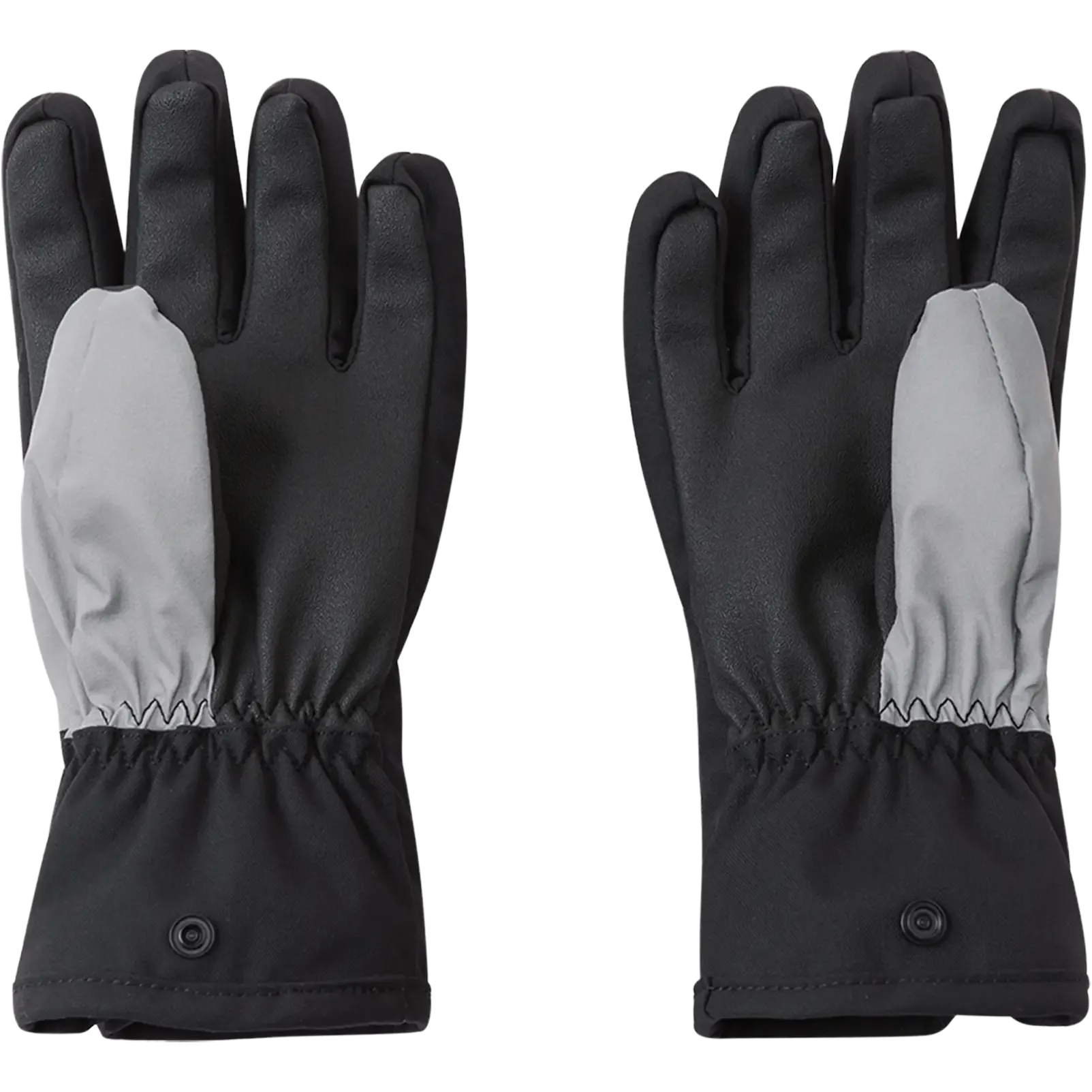 Kajastus ReimaTec gloves kids