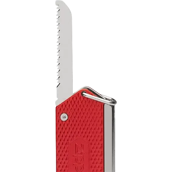 Fire Starting Multi-Tool