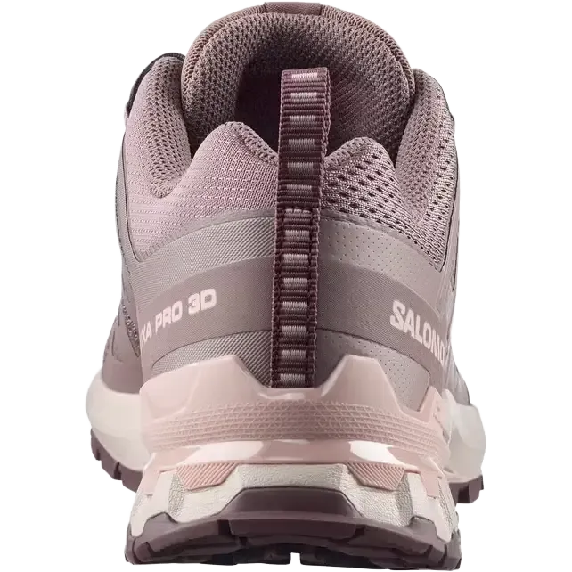 XA Pro 3D V9 Women damesko