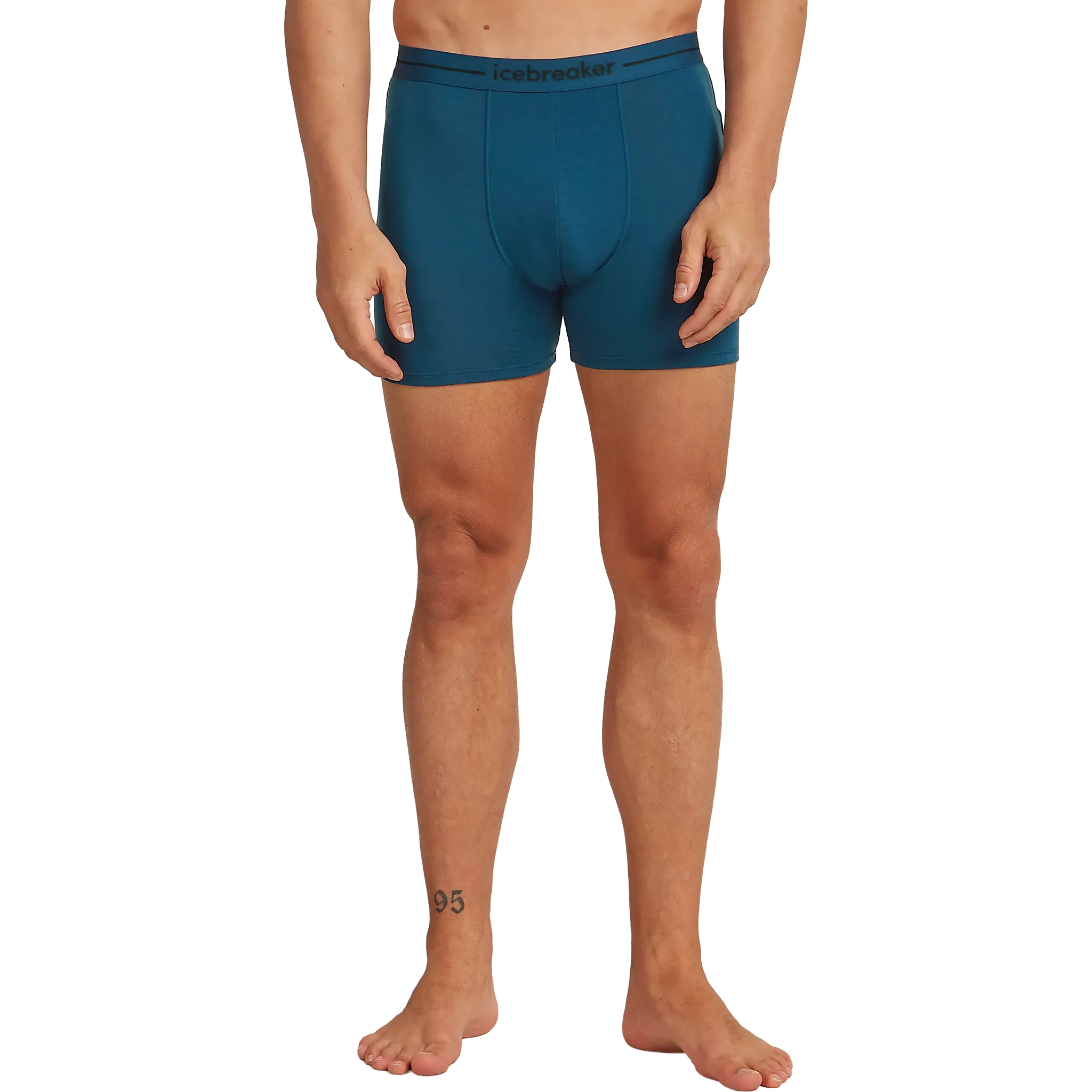 Anatomica Boxers boksershorts