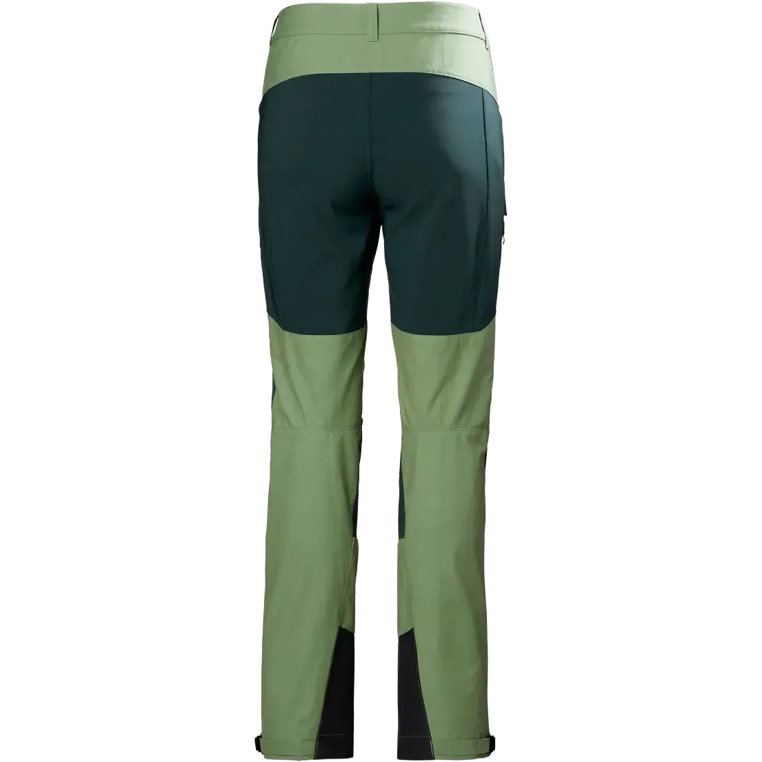 Veir Tur Pant Women dambyxor