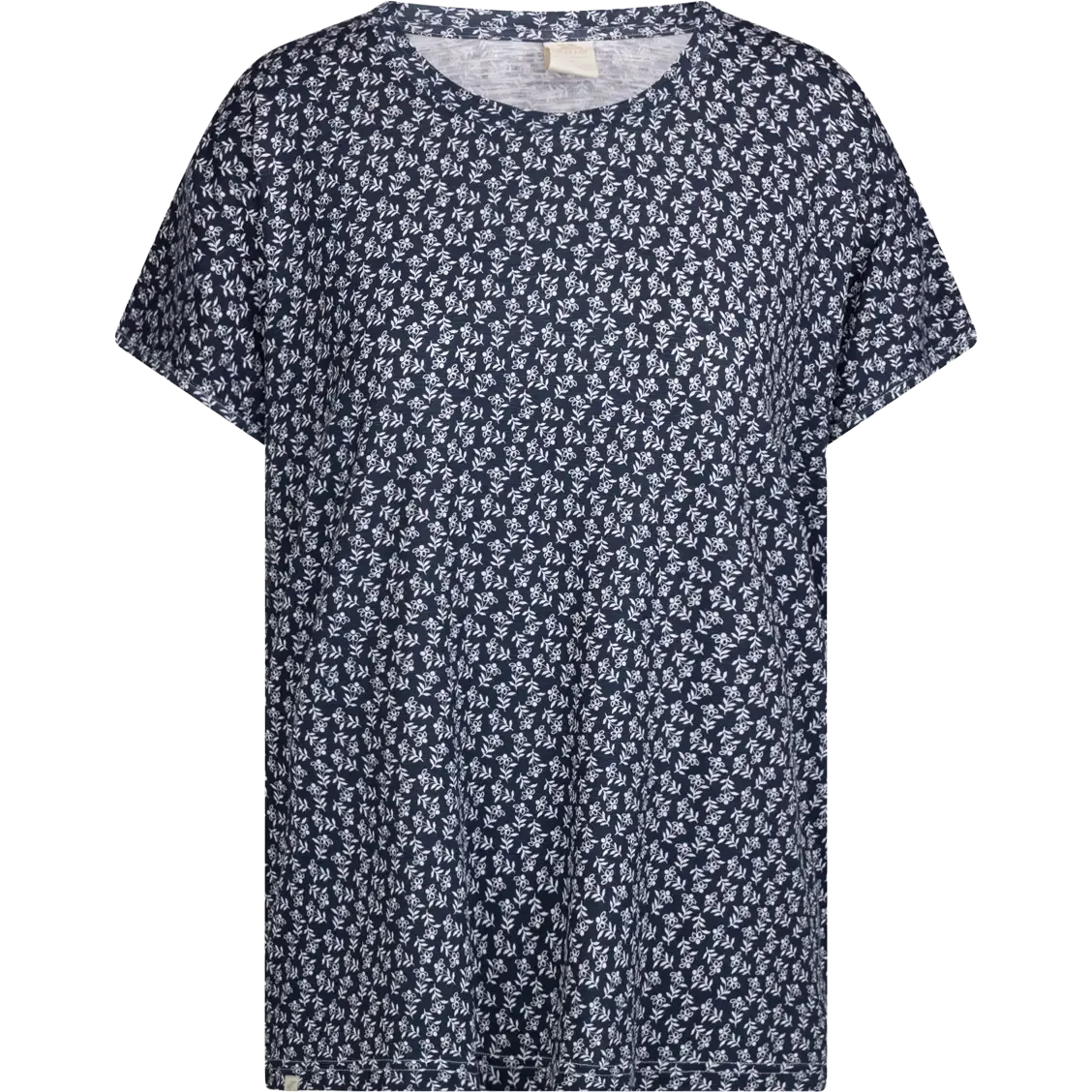 Morgana Casual T-shirt Women