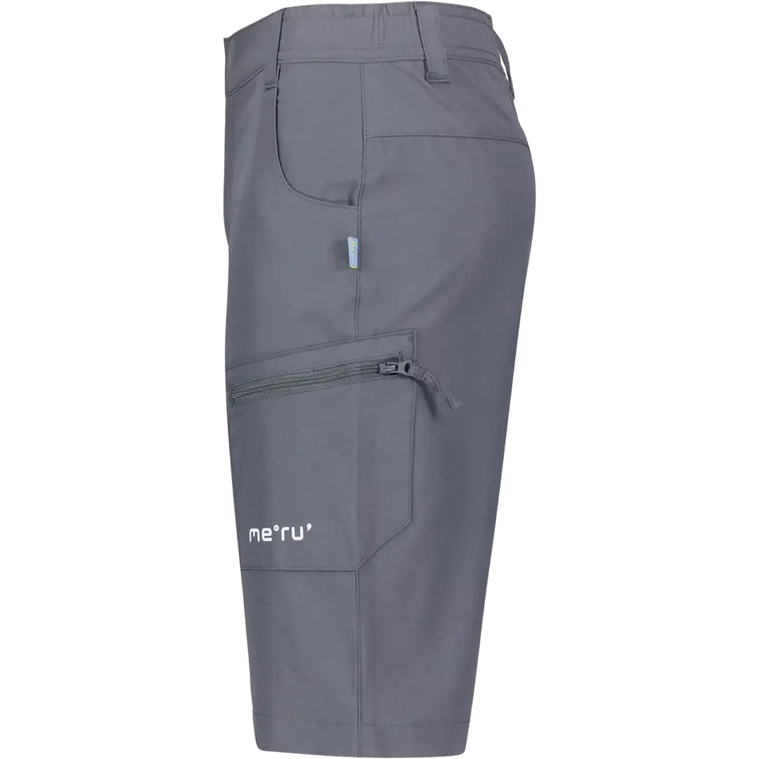Katikati Shorts børneshorts