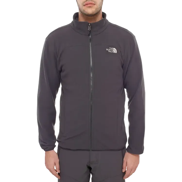 Evolve II Triclimate Jacket herrejakke