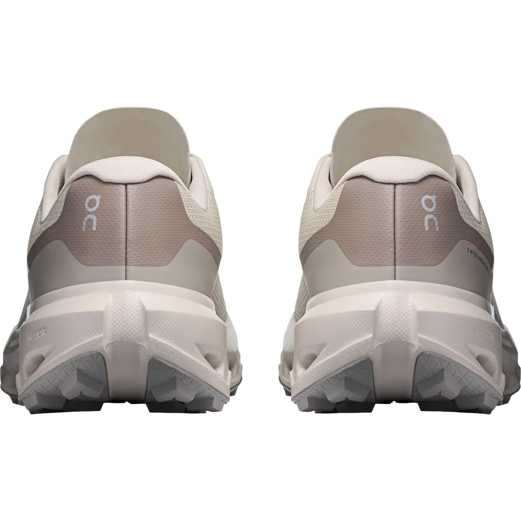 Cloudvista 3 Women