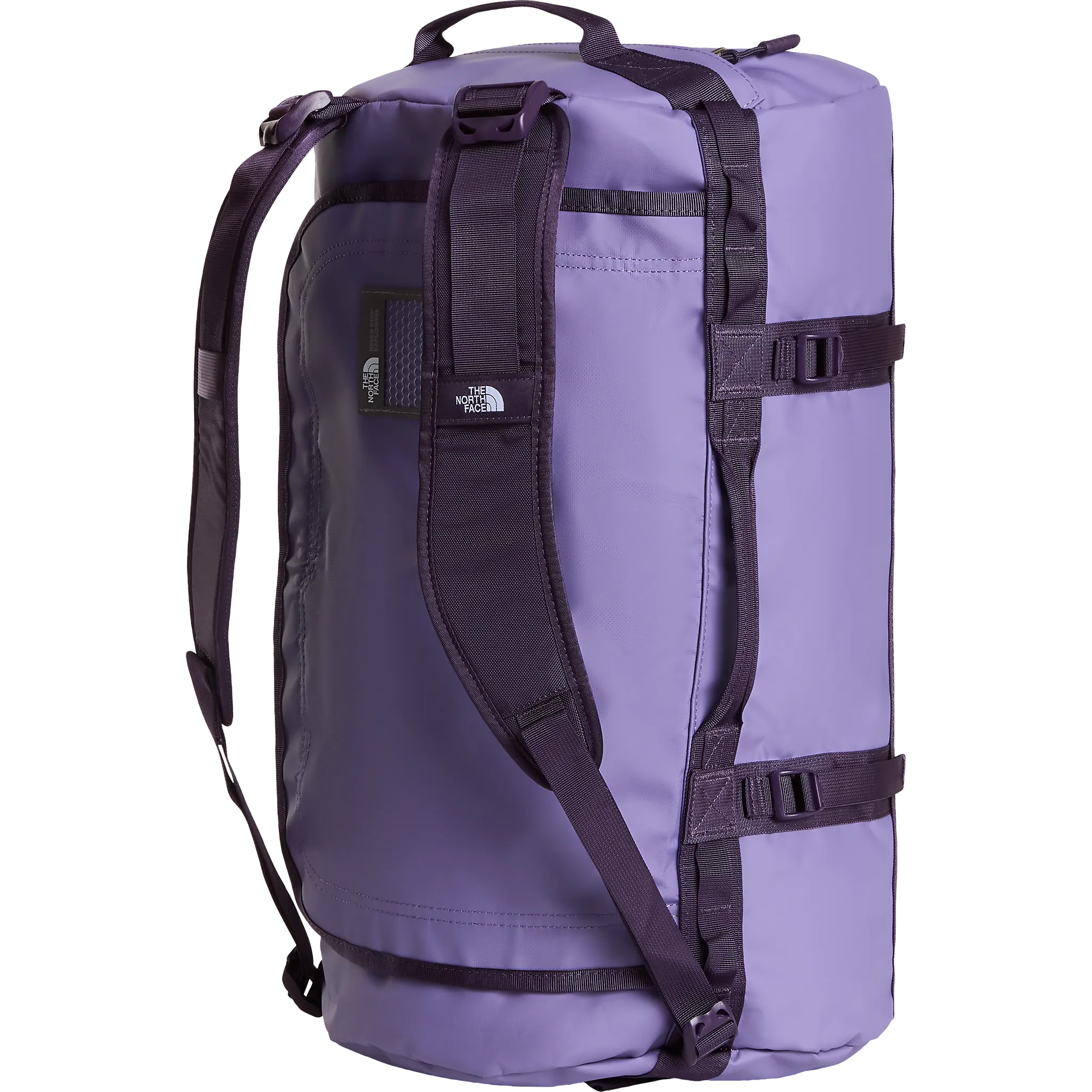 Base Camp Duffel S 50 liter