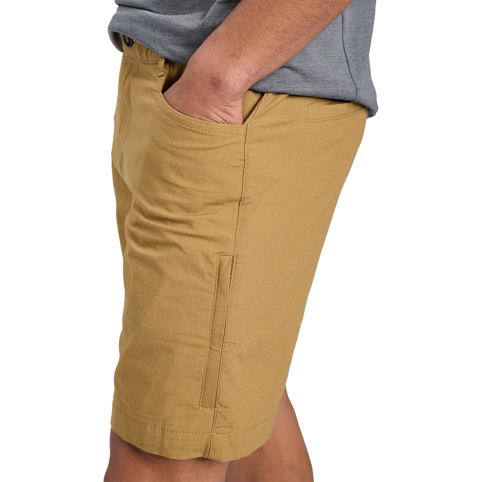Rocklock Shorts Herr