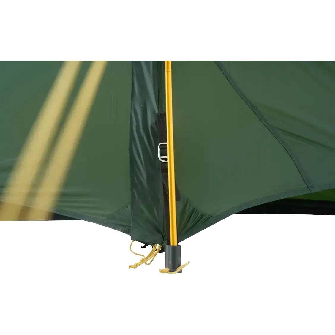 Telemark 2.2 LW (2.0) Tent telt 2 prs.