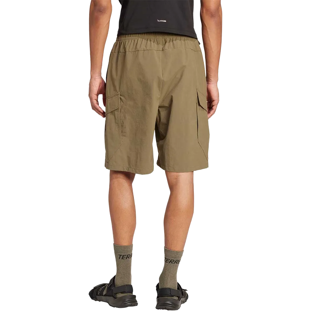 Cargo Shorts Men