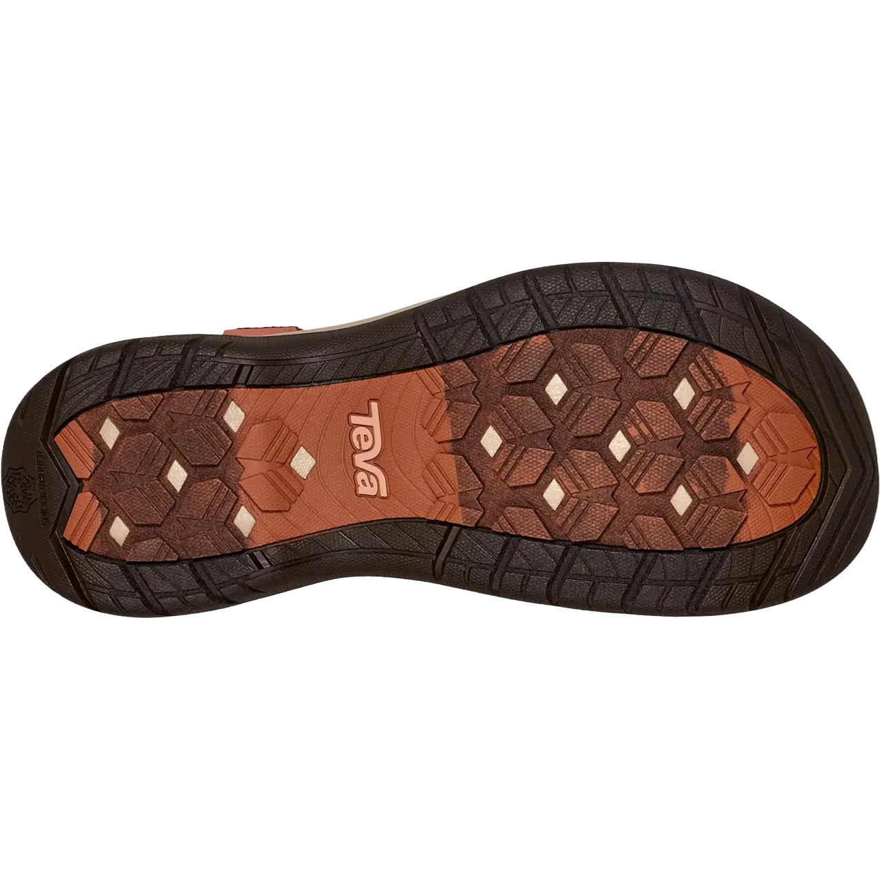 Tirra Sport Women