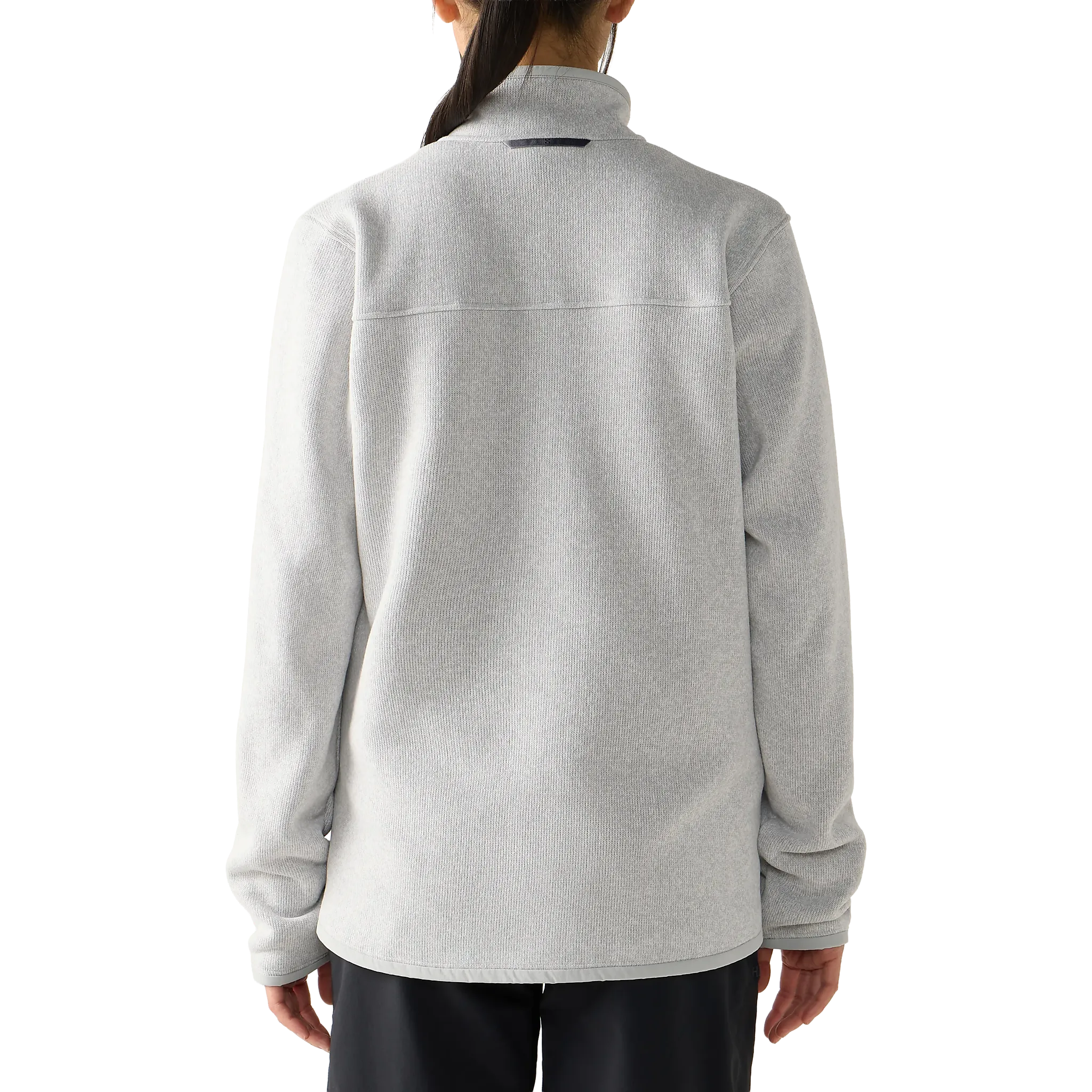 Swook II Mid Jacket Women