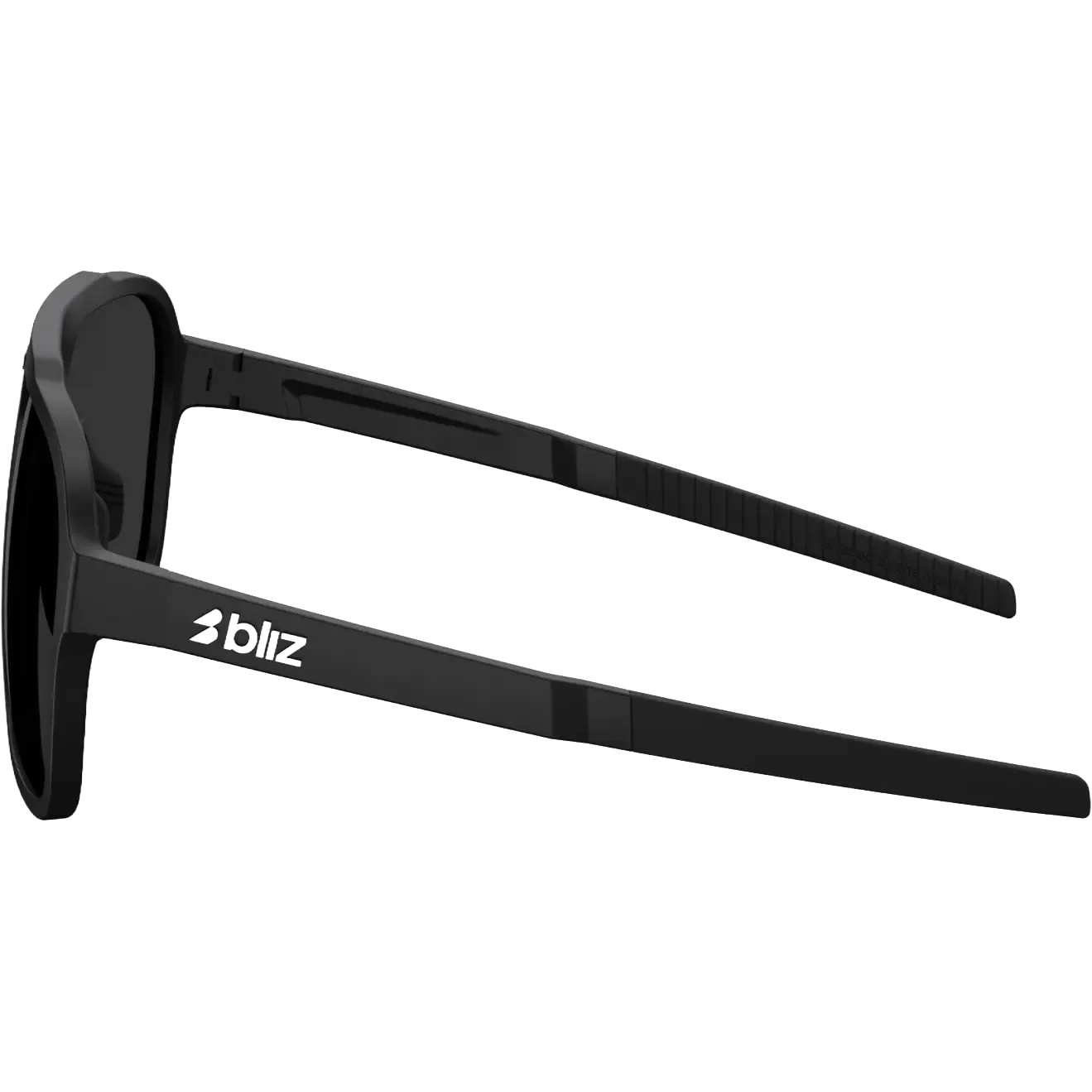 A002 Unisex Sportsbrille