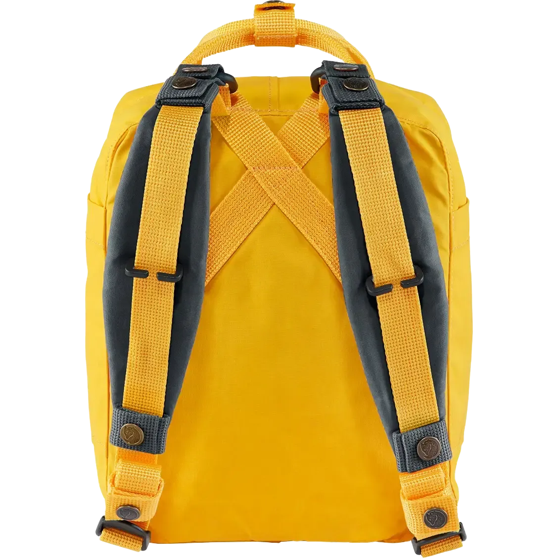Kånken Mini Shoulder Pads vaddering
