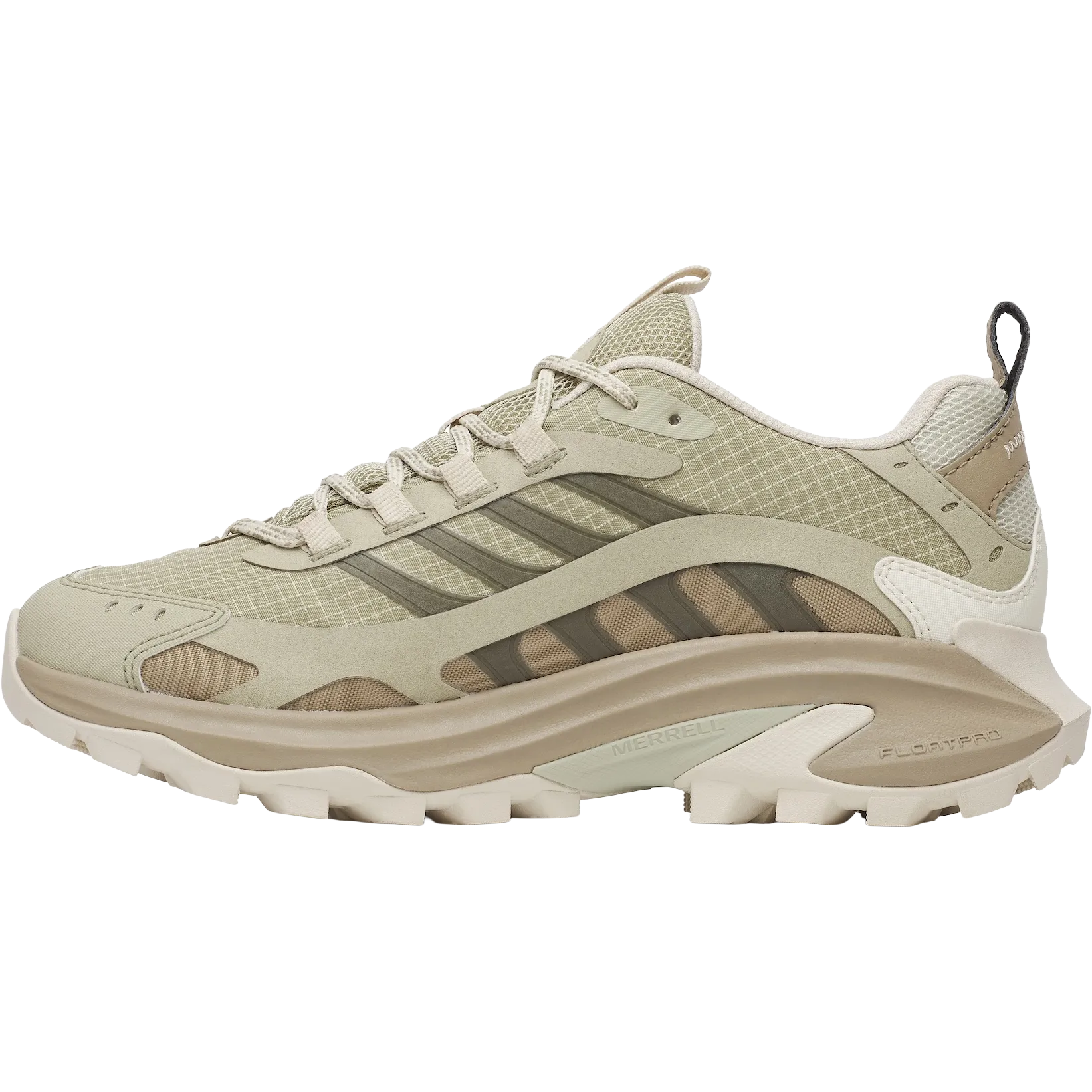 Moab Speed 2 GTX Women damesko